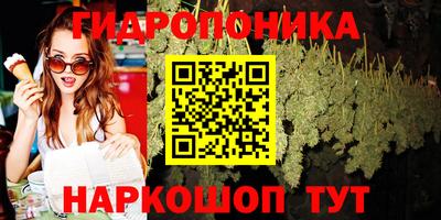 винт Северобайкальск
